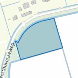 Perceel MRK02-H-1266