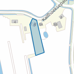 Perceel MRK02-H-1278