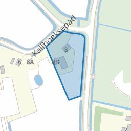 Perceel MRK02-H-1280