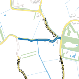 Perceel MRK02-H-1281