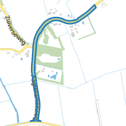 Perceel MRK02-H-1282