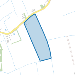 Perceel MRK02-H-1283