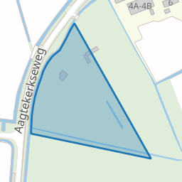 Perceel MRK02-H-1287