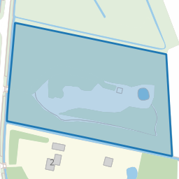 Perceel MRK02-H-1288