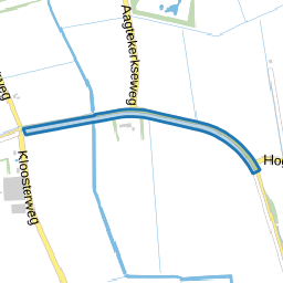 Perceel MRK02-H-1296