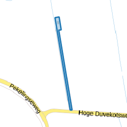 Perceel MRK02-H-1297