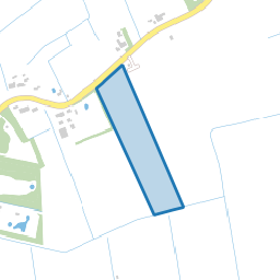 Perceel MRK02-H-1298