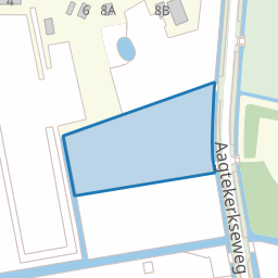 Perceel MRK02-H-1306