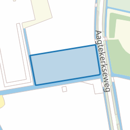 Perceel MRK02-H-1307