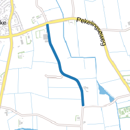 Perceel MRK02-H-1310