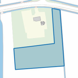 Perceel MRK02-H-1312