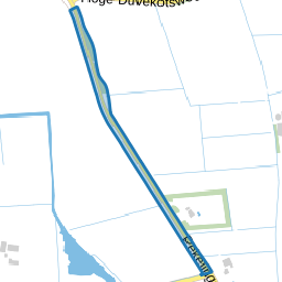 Perceel MRK02-H-1321