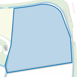 Perceel MRK02-H-1330