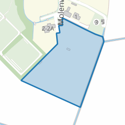 Perceel MRK02-H-1331