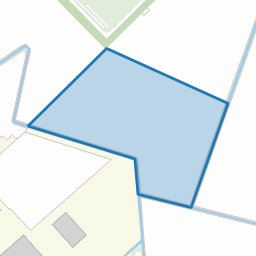 Perceel MRK02-H-1332