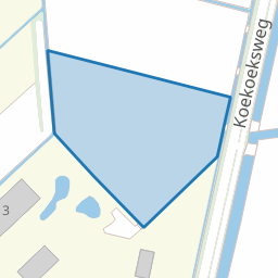 Perceel MRK02-H-1336