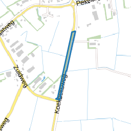 Perceel MRK02-H-1339