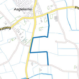 Perceel MRK02-H-1342