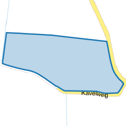 Perceel MRK02-H-1344