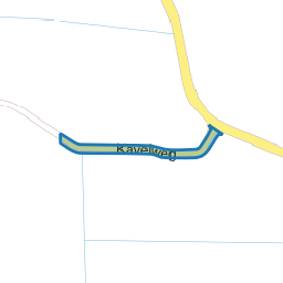 Perceel MRK02-H-1345