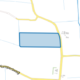 Perceel MRK02-H-1348