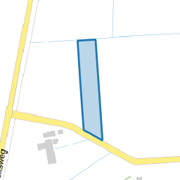 Perceel MRK02-H-1354