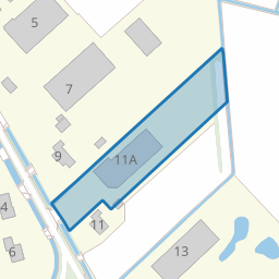 Perceel MRK02-H-1355