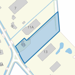 Perceel MRK02-H-1356