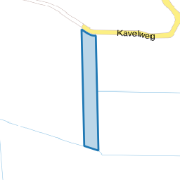 Perceel MRK02-H-1359