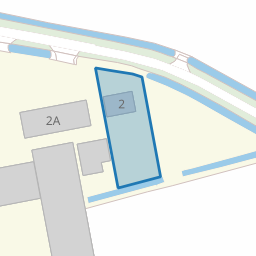 Perceel MRK02-H-1361