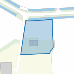 Perceel MRK02-H-1363