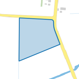 Perceel MRK02-H-1370