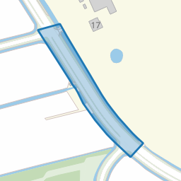 Perceel MRK02-H-1376