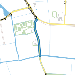 Perceel MRK02-H-1384