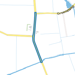 Perceel MRK02-H-1386