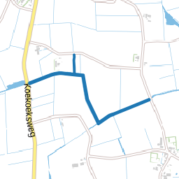 Perceel MRK02-H-1387