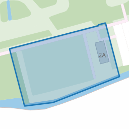 Perceel MRK02-H-1392