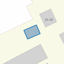 Perceel MRK02-H-1395