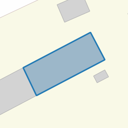 Perceel MRK02-H-1396