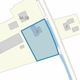 Perceel MRK02-H-1397