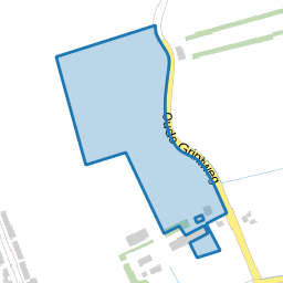 Perceel MRK02-H-1398