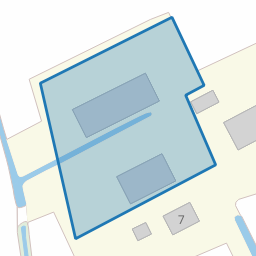 Perceel MRK02-H-1400