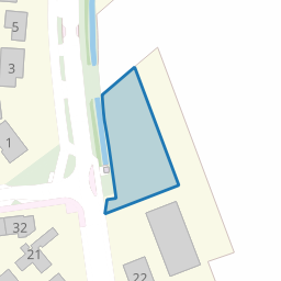 Perceel MRK02-H-1401