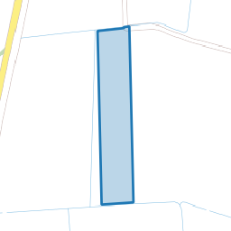 Perceel MRK02-H-1414