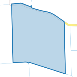 Perceel MRK02-H-1415