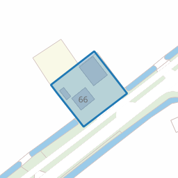 Perceel MRK02-H-1416