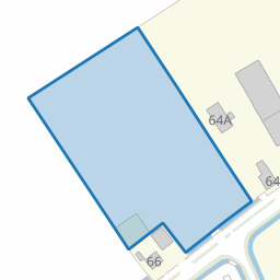 Perceel MRK02-H-1417