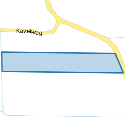 Perceel MRK02-H-1419