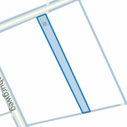 Perceel MRK02-H-1424