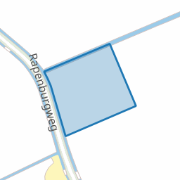 Perceel MRK02-H-1426